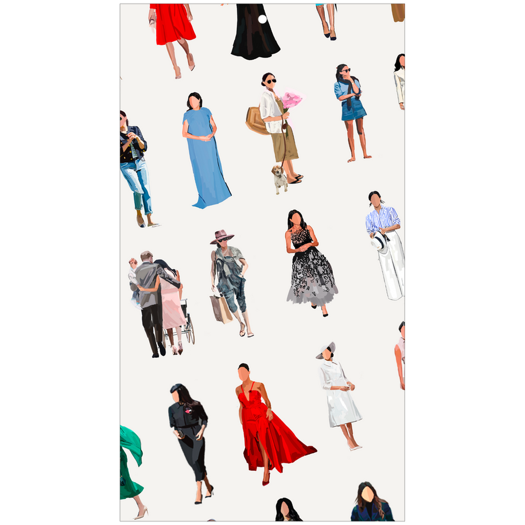 MM 2024 Wall Calendars