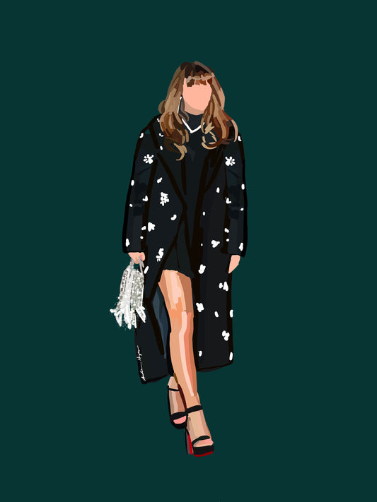 Animal Rescue Fire Relief: 6