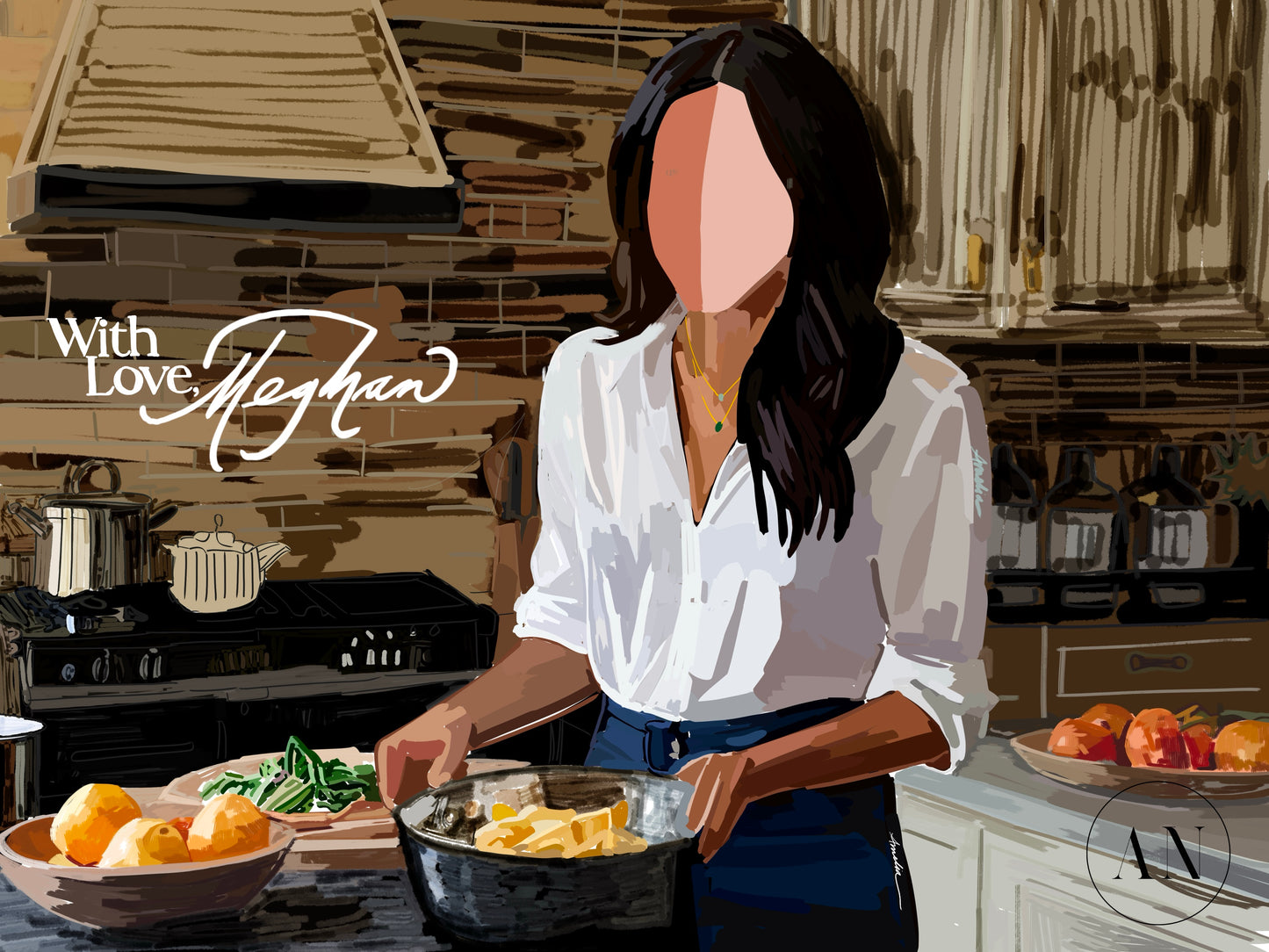 Animal Rescue Fire Relief: 5