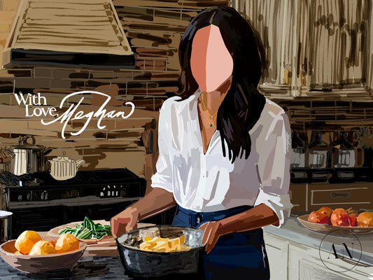 Animal Rescue Fire Relief: 5