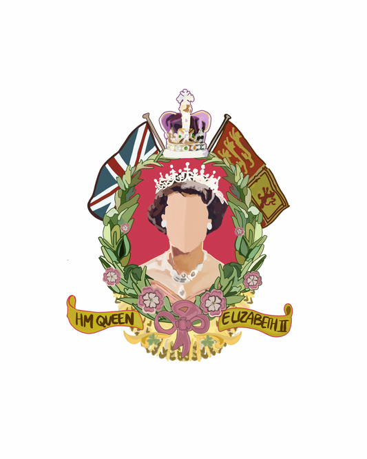 Fire Relief: Queen V2