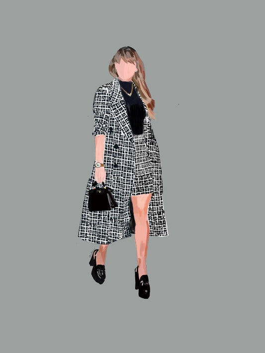 Animal Rescue Fire Relief:7