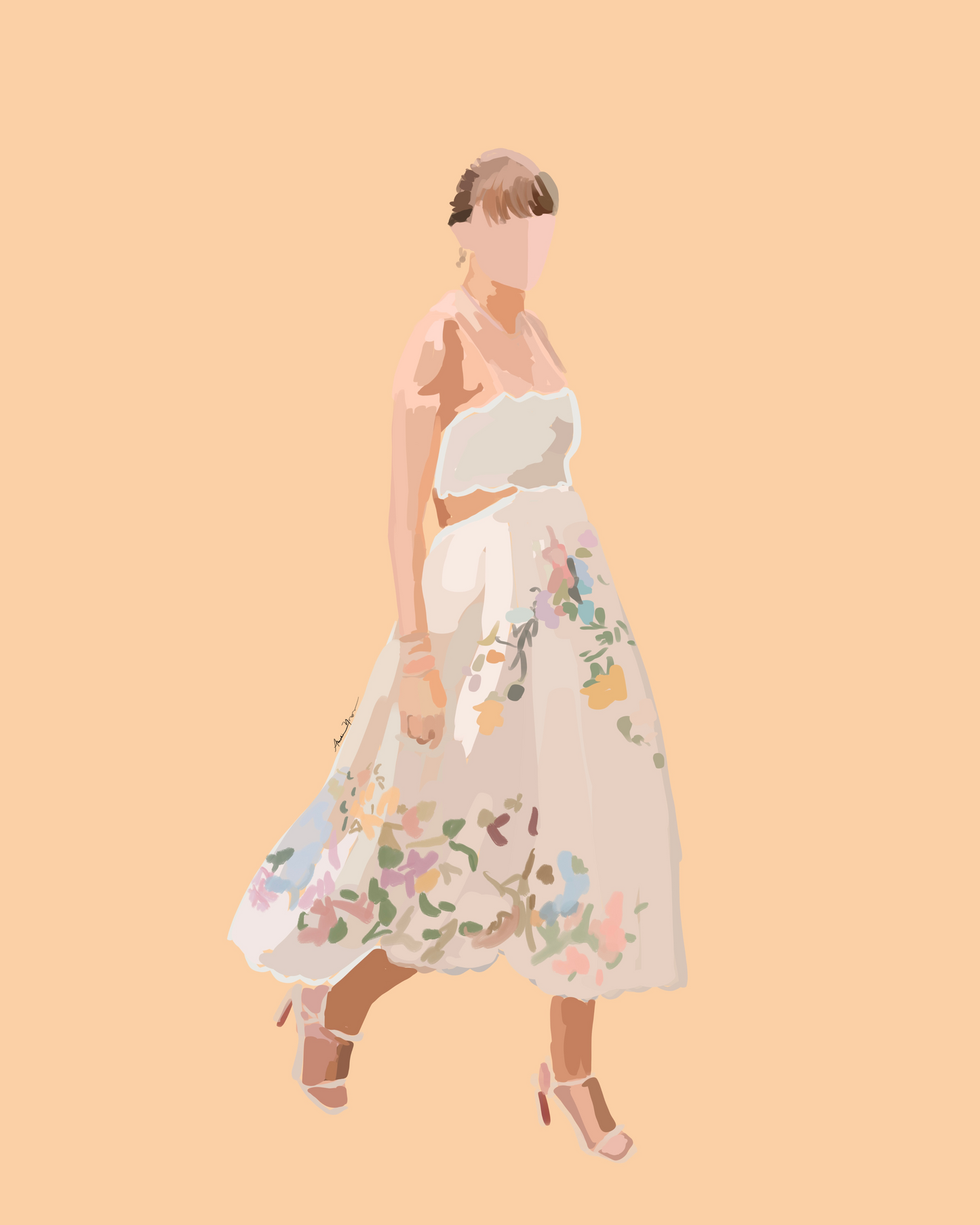 Animal Rescue Fire Relief : 8