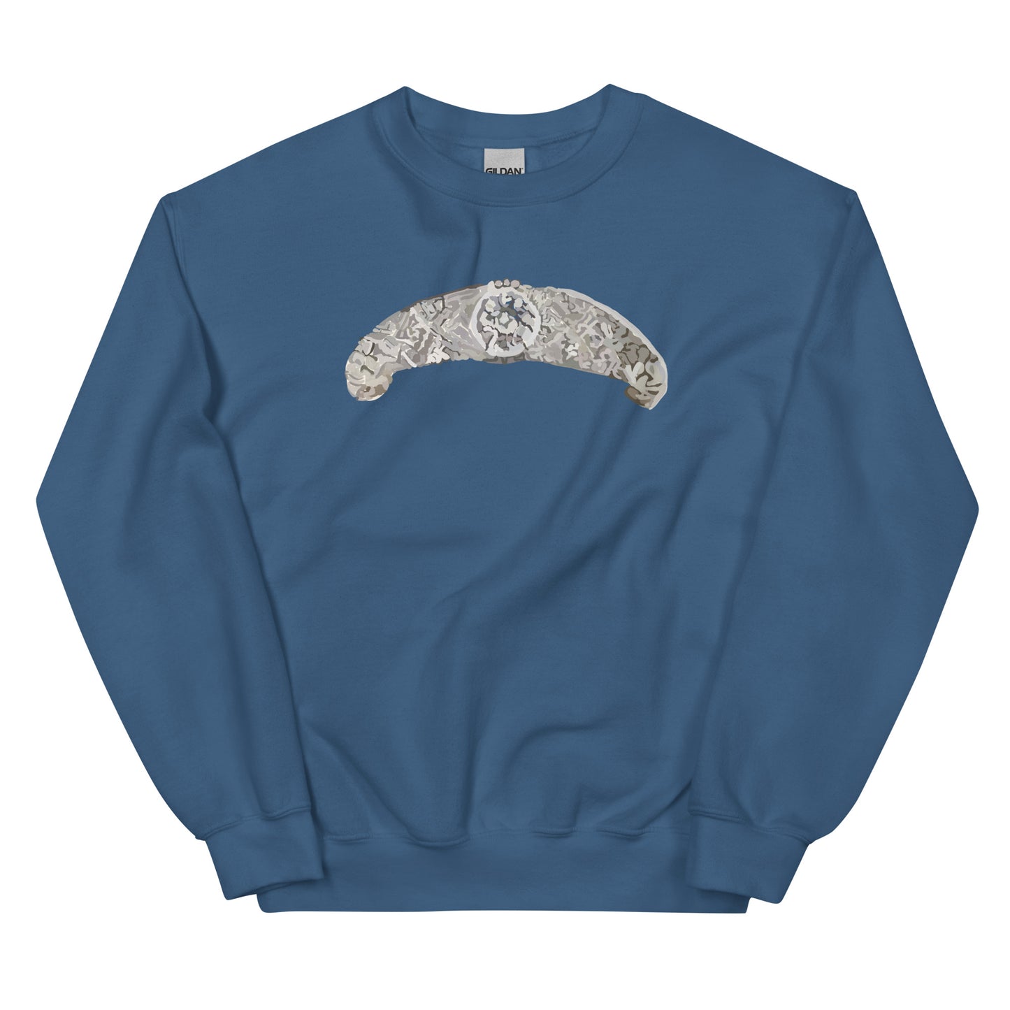 V3 Unisex Sweatshirt