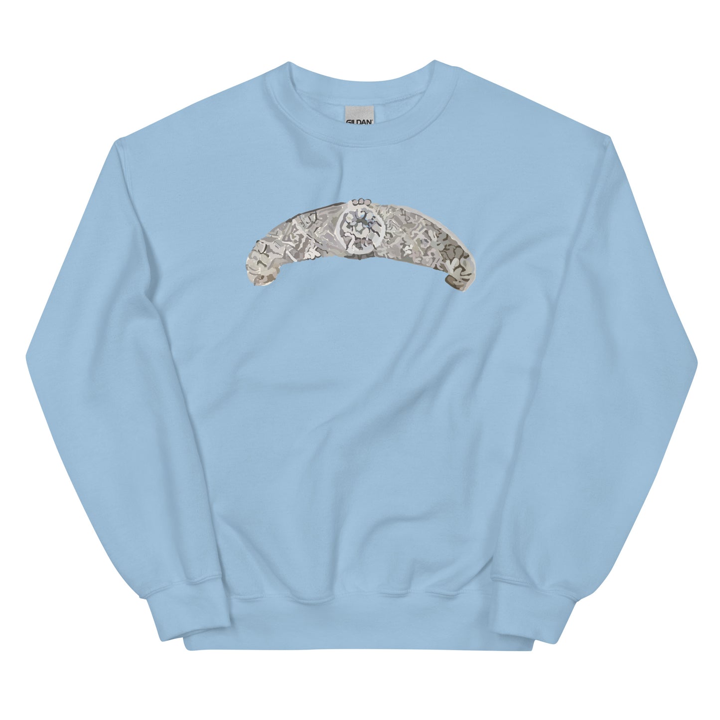 V3 Unisex Sweatshirt