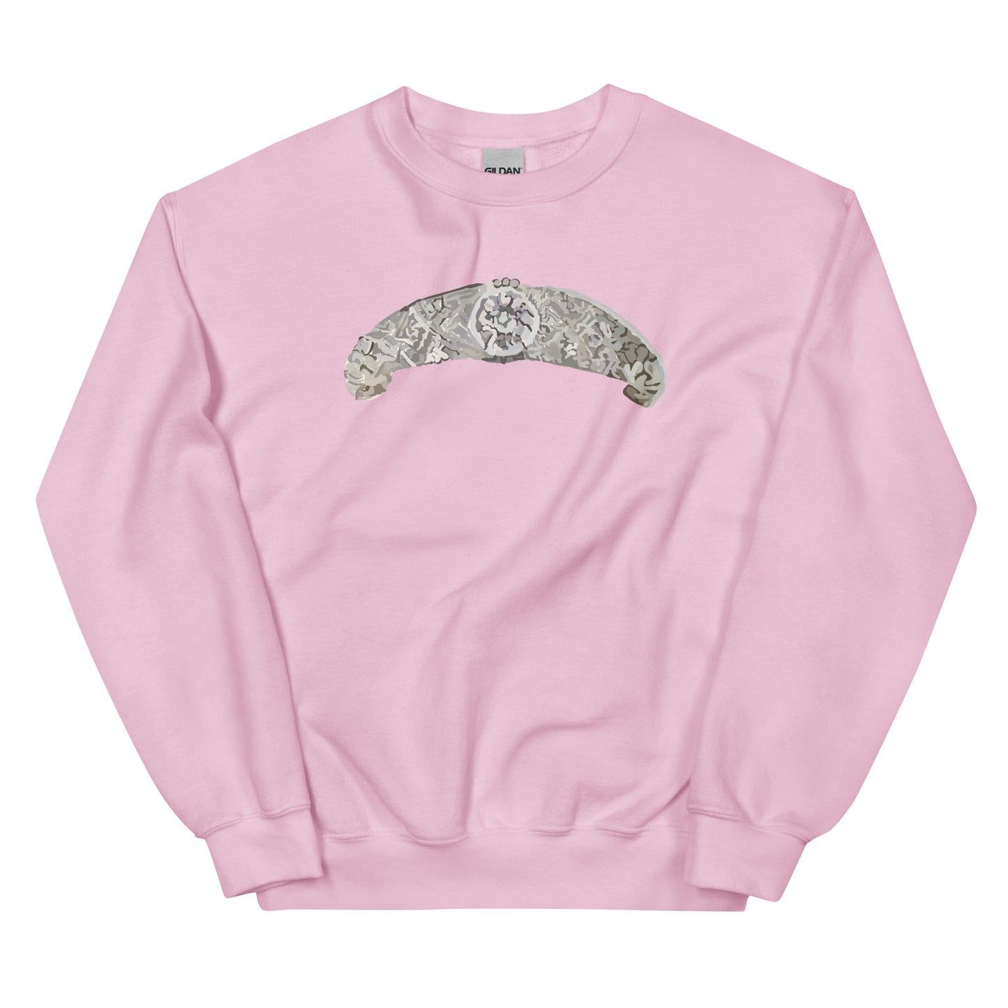 V3 Unisex Sweatshirt