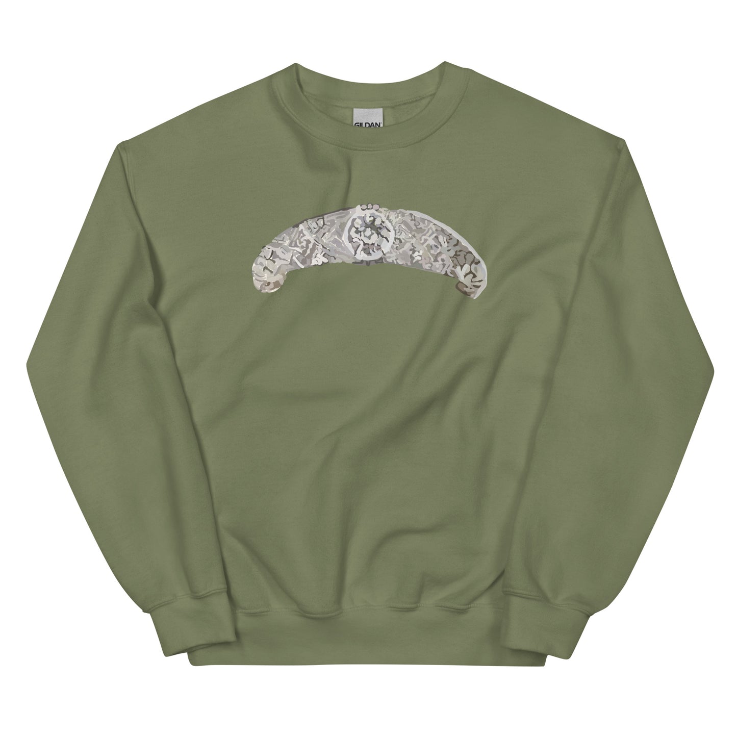 V3 Unisex Sweatshirt