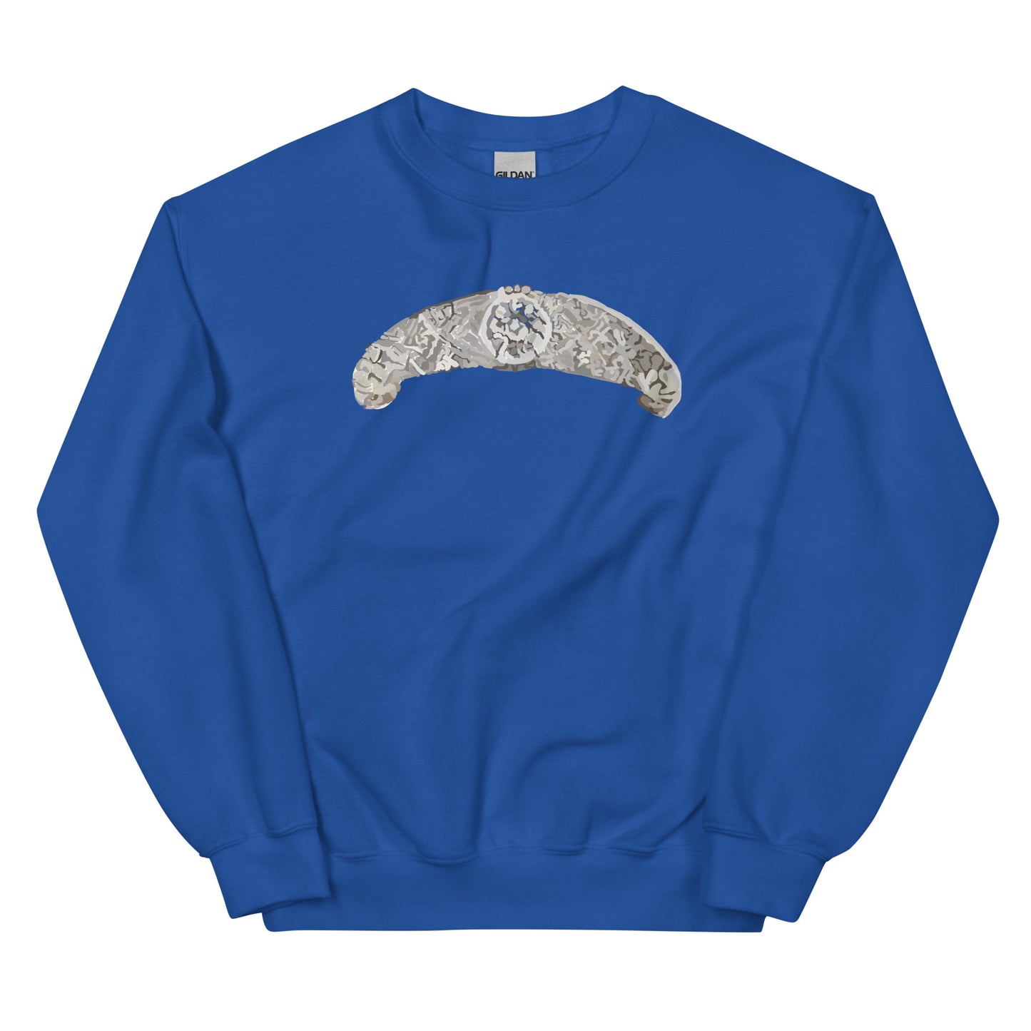 V3 Unisex Sweatshirt