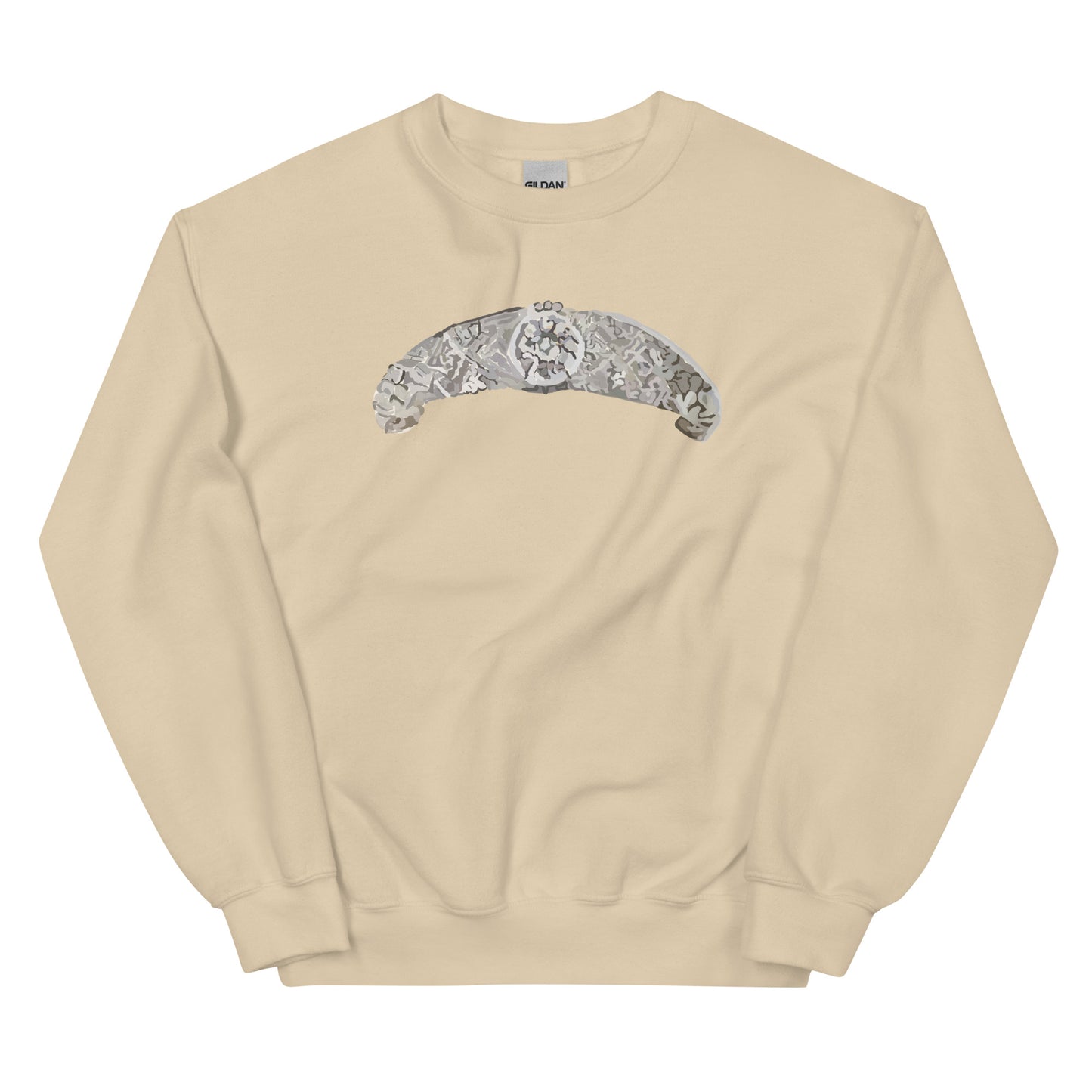 V3 Unisex Sweatshirt