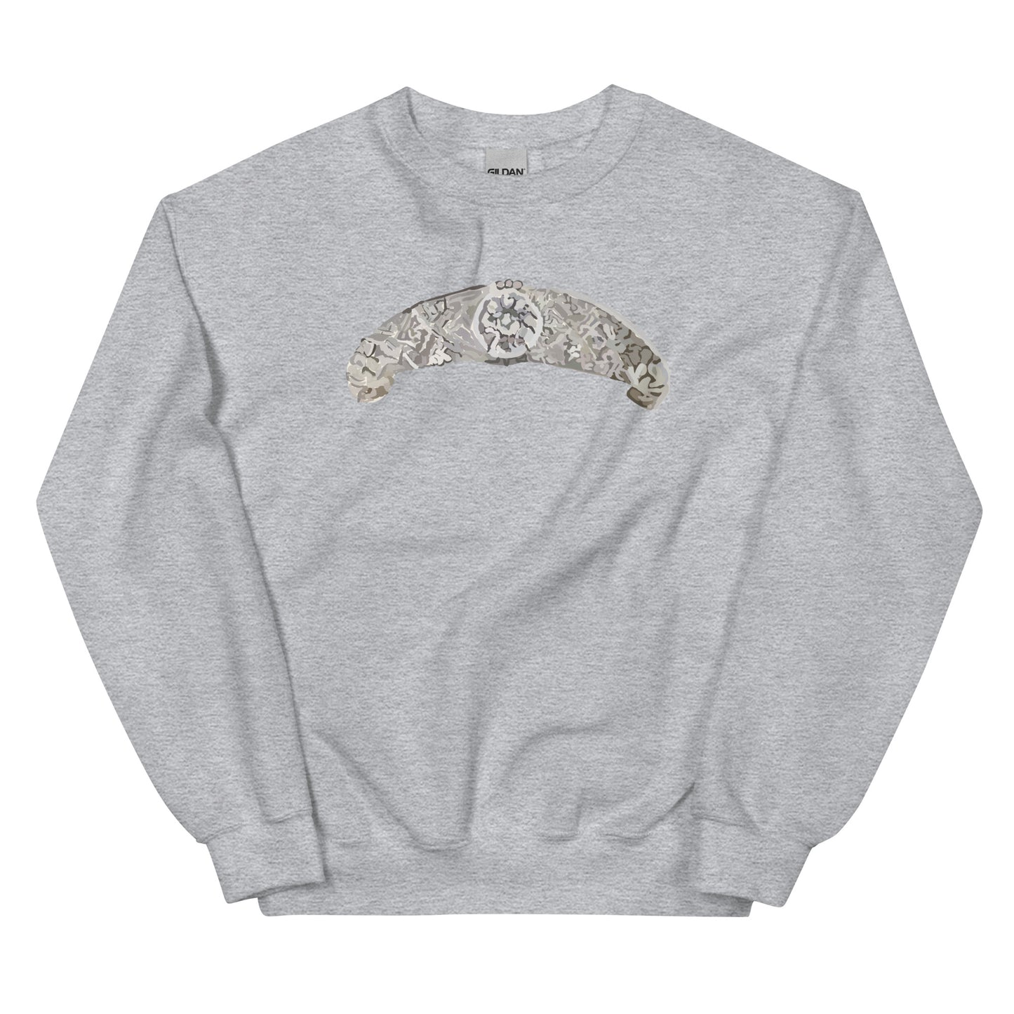 V3 Unisex Sweatshirt