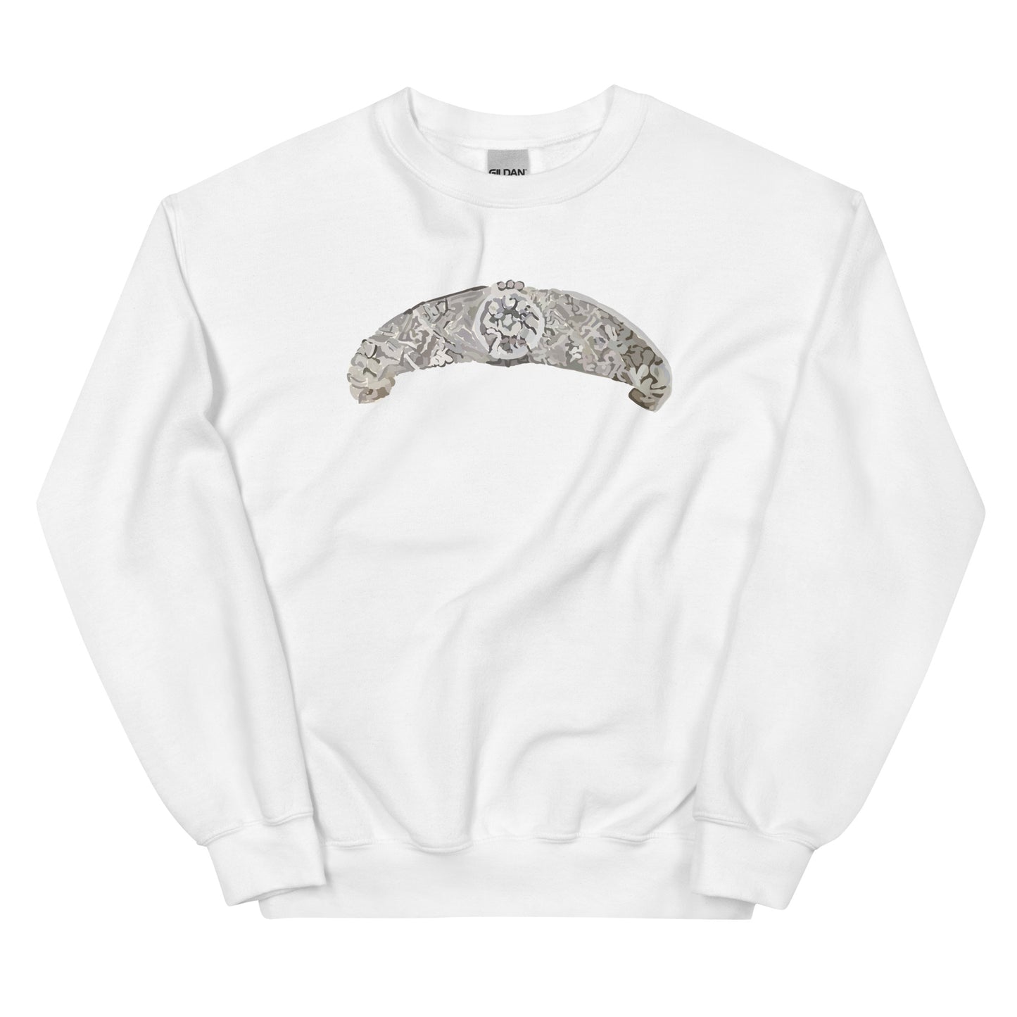 V3 Unisex Sweatshirt